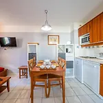 Les Grands Pins-2 By Interhome Apartamento
