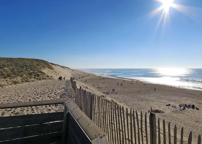 Les Grands Pins-2 By Interhome 公寓 卡尔康