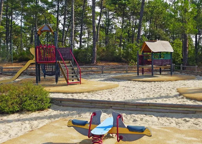 Les Grands Pins-2 By Interhome 公寓 卡尔康